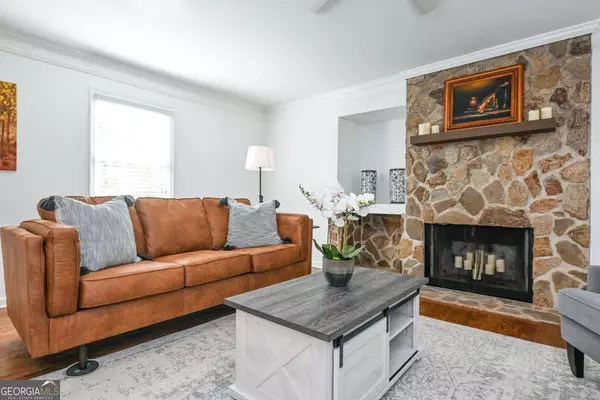 Athens, GA 30606,305 Davis ST