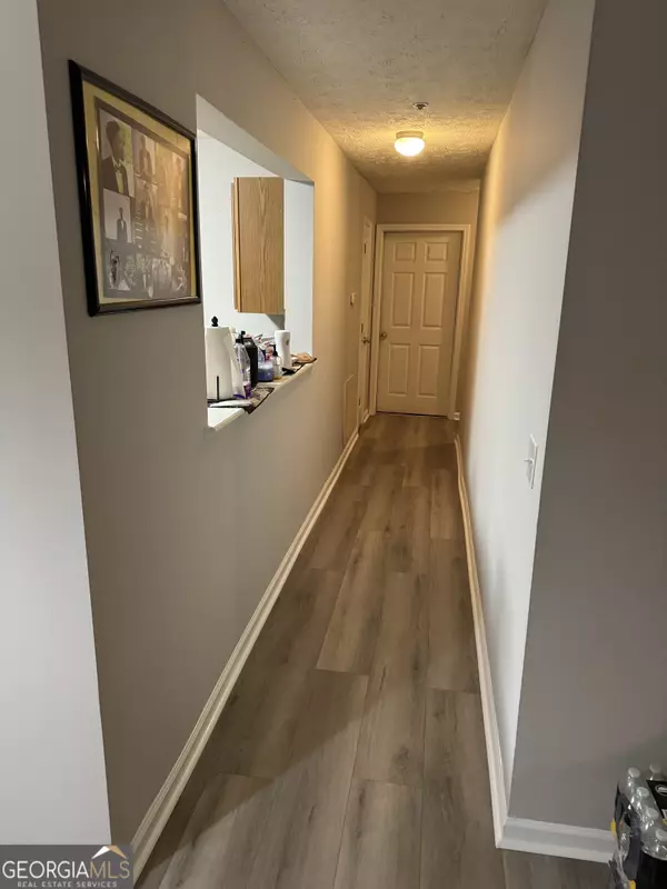 Decatur, GA 30034,18102 Waldrop CV