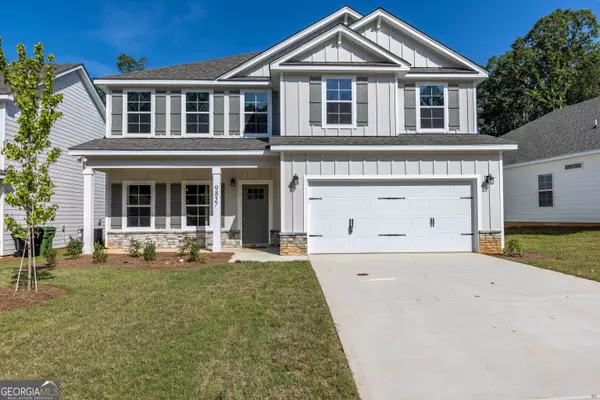 9857 Paddock CT, Midland, GA 31820