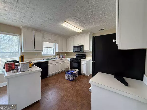 Grayson, GA 30017,2074 Green Gate PL