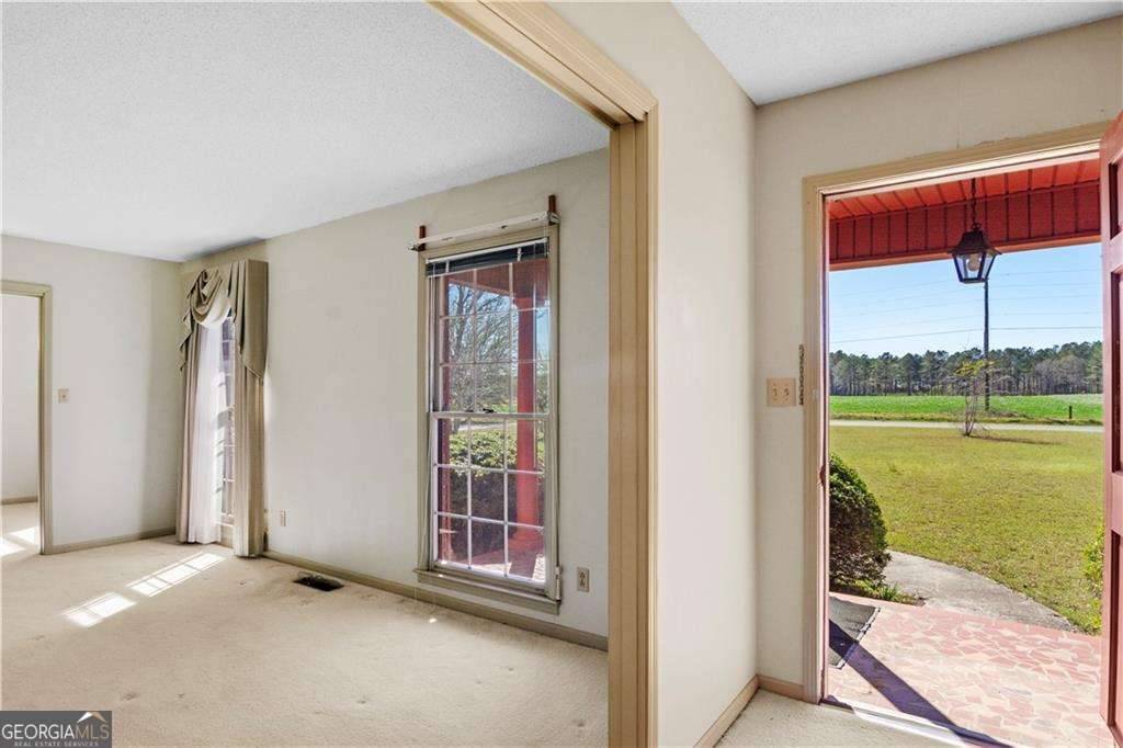 Warthen, GA 31094,430 Hamburg State Park RD