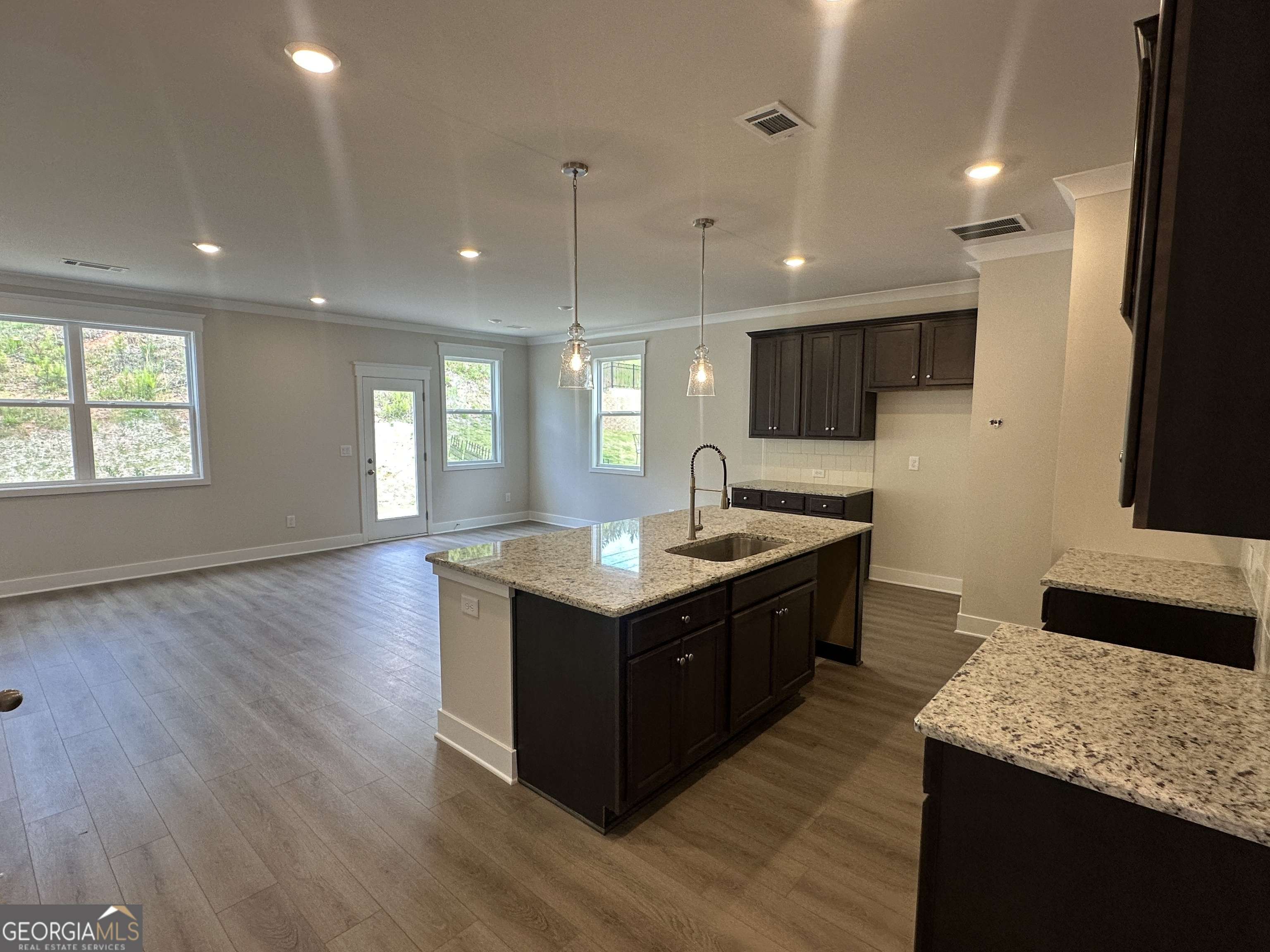 Auburn, GA 30011,255 Depot Landing RD #38A