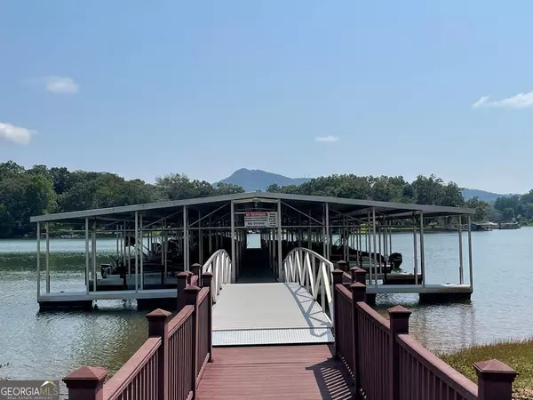 Hayesville, NC 28904,LOT 25 McIntosh Circle