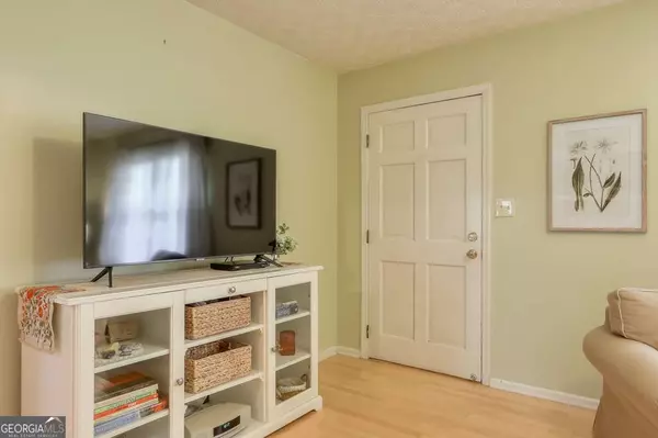 Powder Springs, GA 30127,3868 Sharon DR