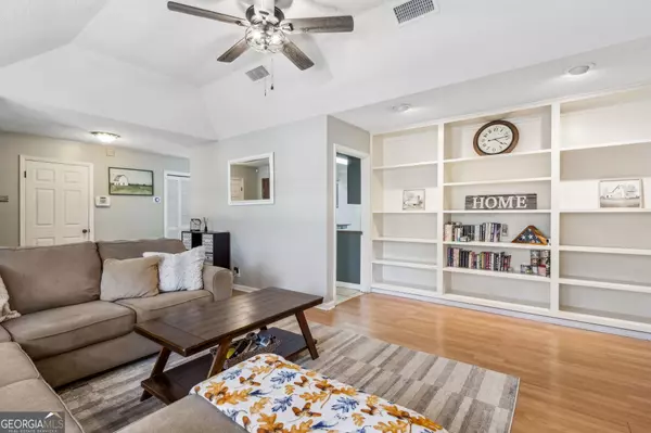 St. Marys, GA 31558,310 Cypress Lane