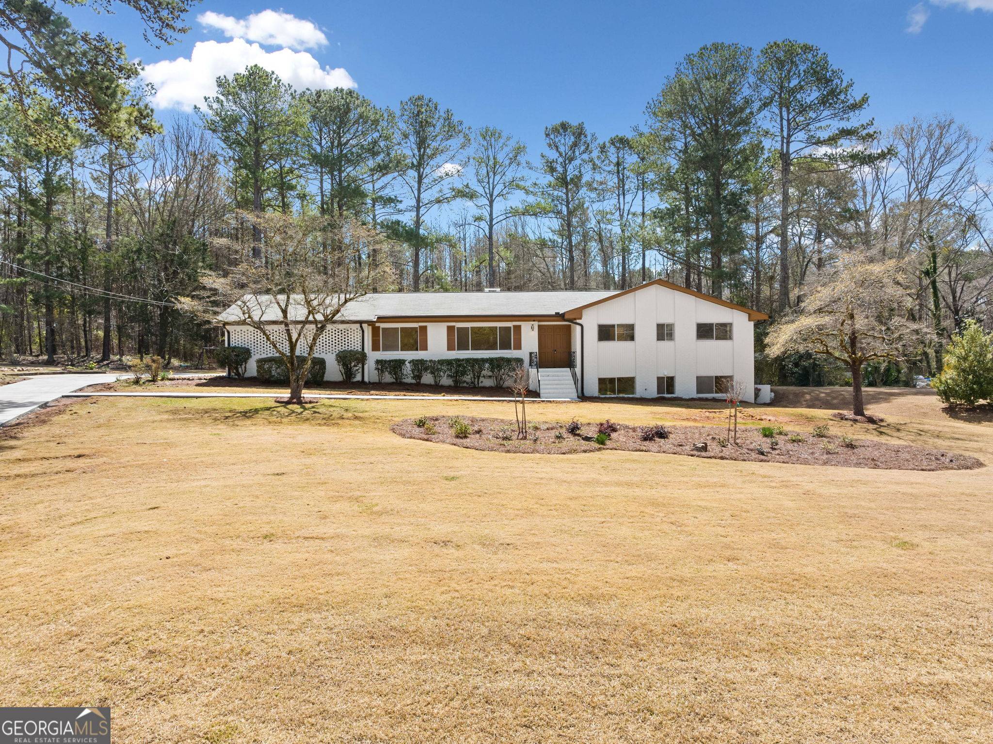 Snellville, GA 30039,4562 Anderson Livsey LN