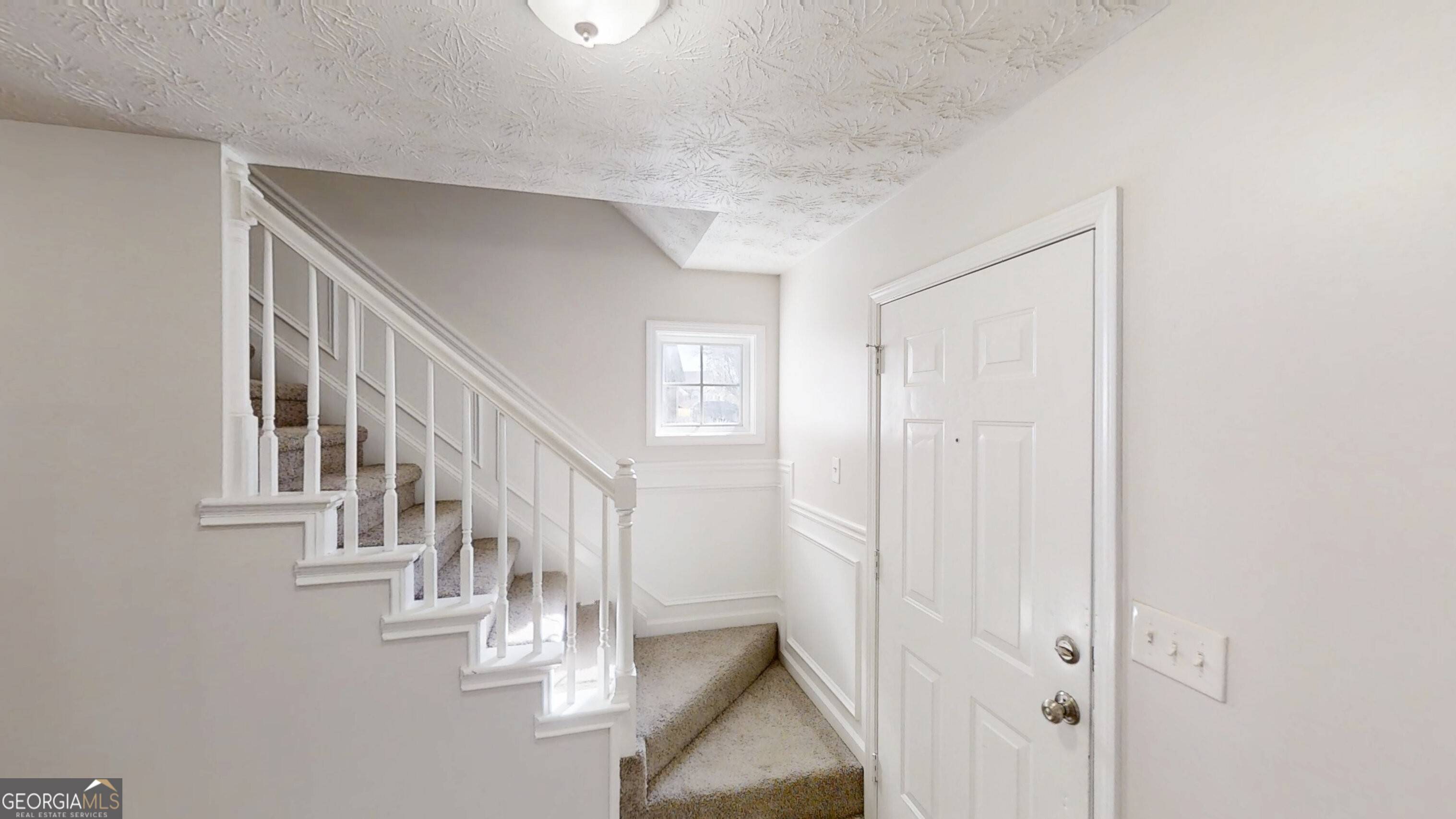 Lawrenceville, GA 30045,921 Dunagan WAY