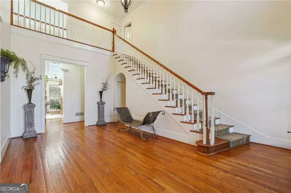 Acworth, GA 30101,5339 Saville DR NW