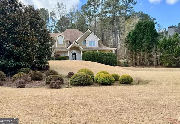 Acworth, GA 30101,5339 Saville DR NW