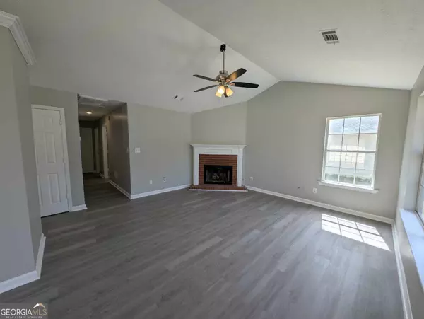 Griffin, GA 30223,112 Crystal BRK