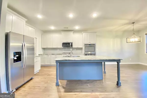 Hapeville, GA 30354,3343 Lavista DR