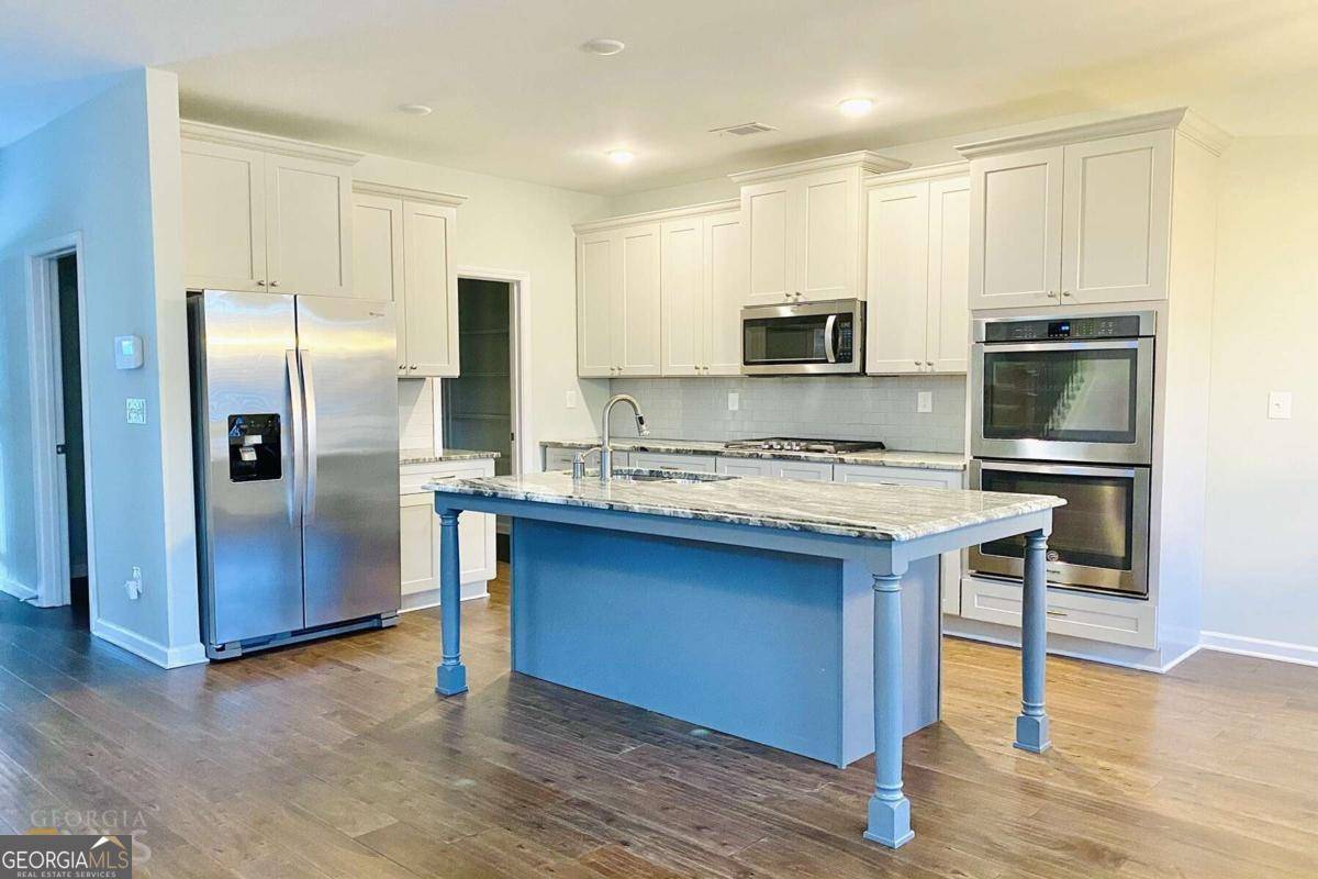 Hapeville, GA 30354,3343 Lavista DR