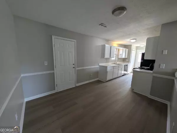 Griffin, GA 30223,134 Crystal BRK