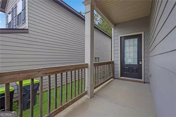 Union City, GA 30291,5456 Union Hill CT
