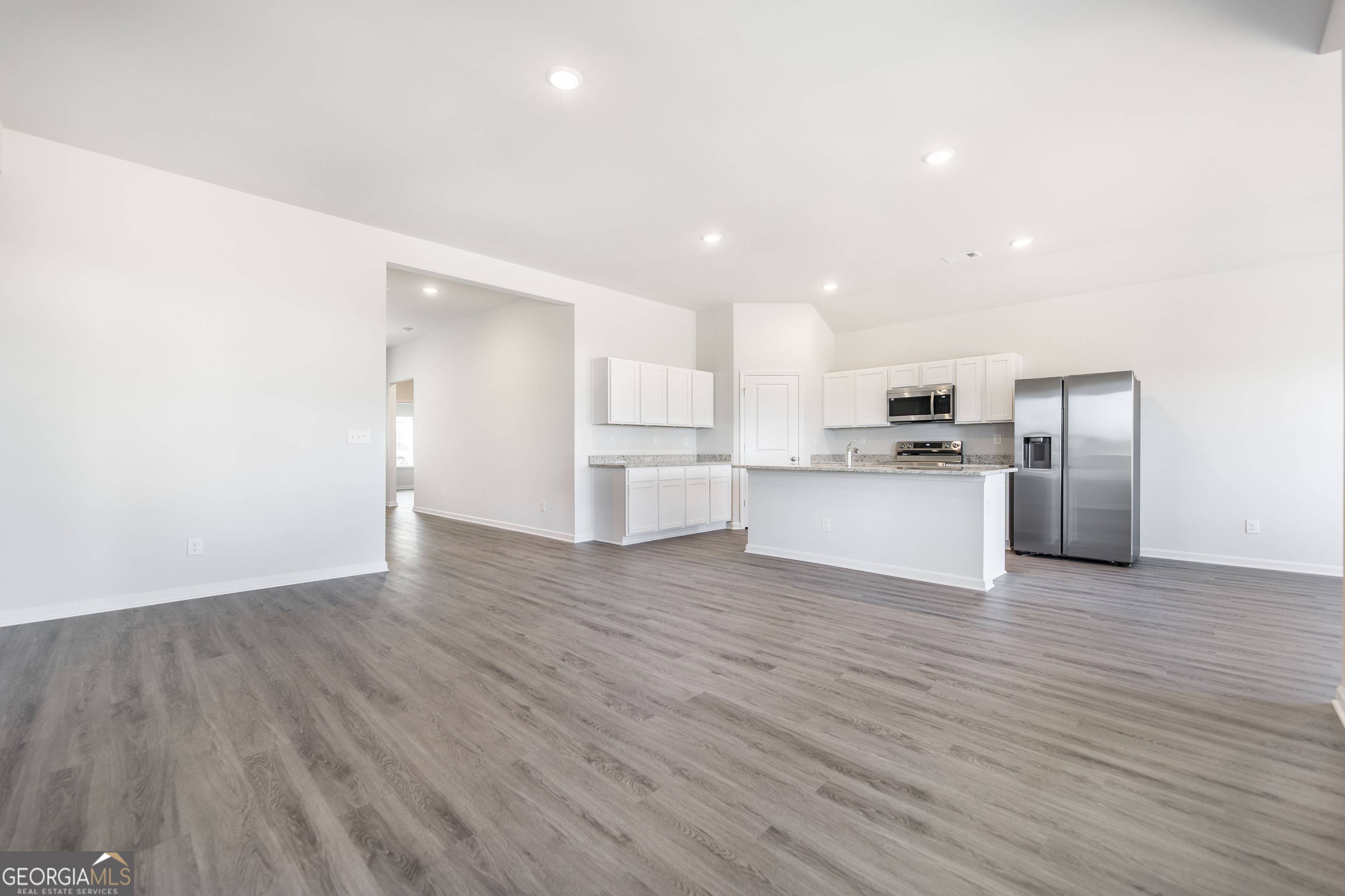 Byron, GA 31008,115 Monroe CT