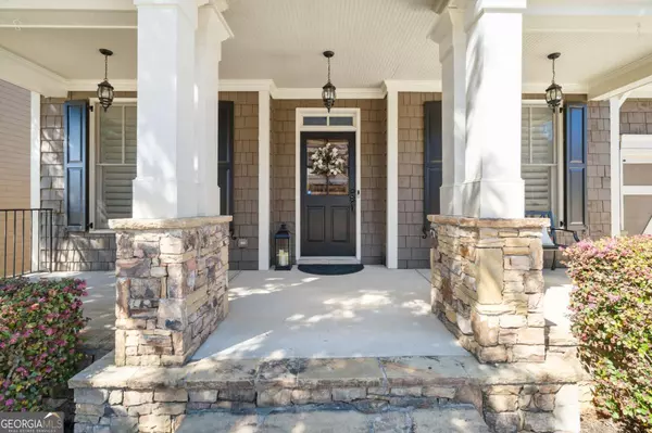 Smyrna, GA 30082,4183 Hill House RD SW