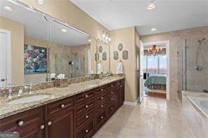 Atlanta, GA 30339,2950 Mount Wilkinson Pkwy SE #712