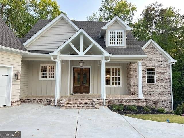 Newnan, GA 30263,7 FONTAINE DR