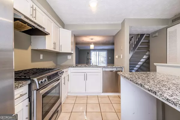 Decatur, GA 30030,845 Regal Path LN