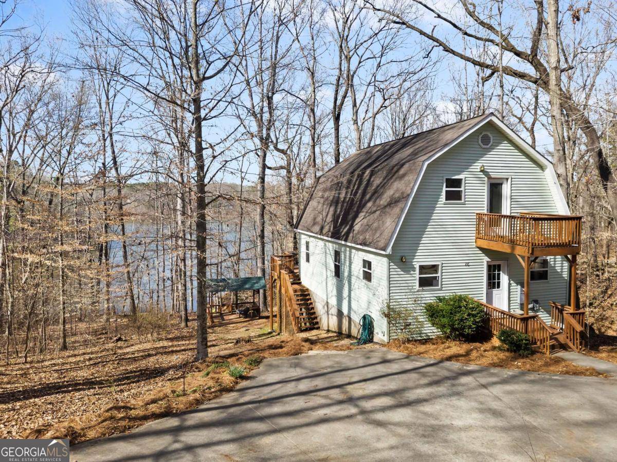 Lavonia, GA 30553,78 View Point PL