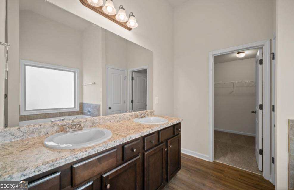 Hampton, GA 30228,2376 Aukerman TRCE