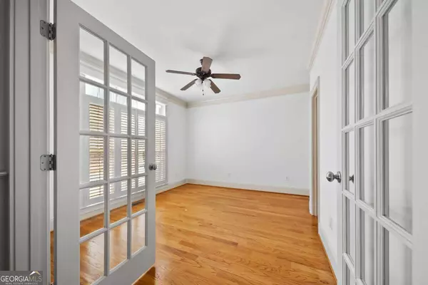 Watkinsville, GA 30677,1372 Buckingham CT