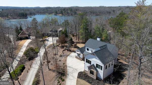 6444 Point Twenty Two, Gainesville, GA 30506