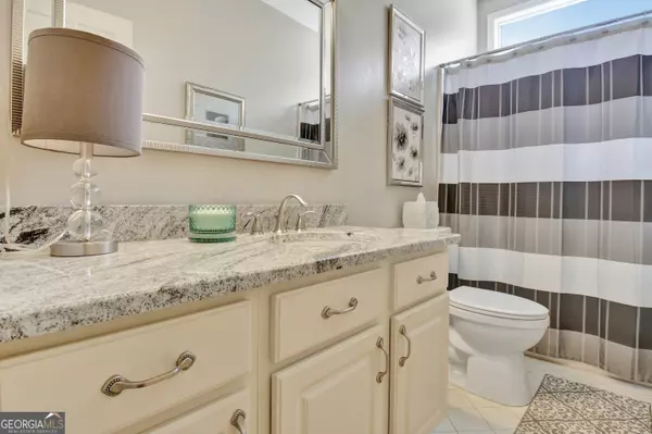 Peachtree City, GA 30269,221 Collierstown WAY