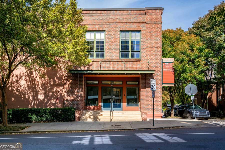 934 Glenwood AVE SE #STE 280, Atlanta, GA 30316