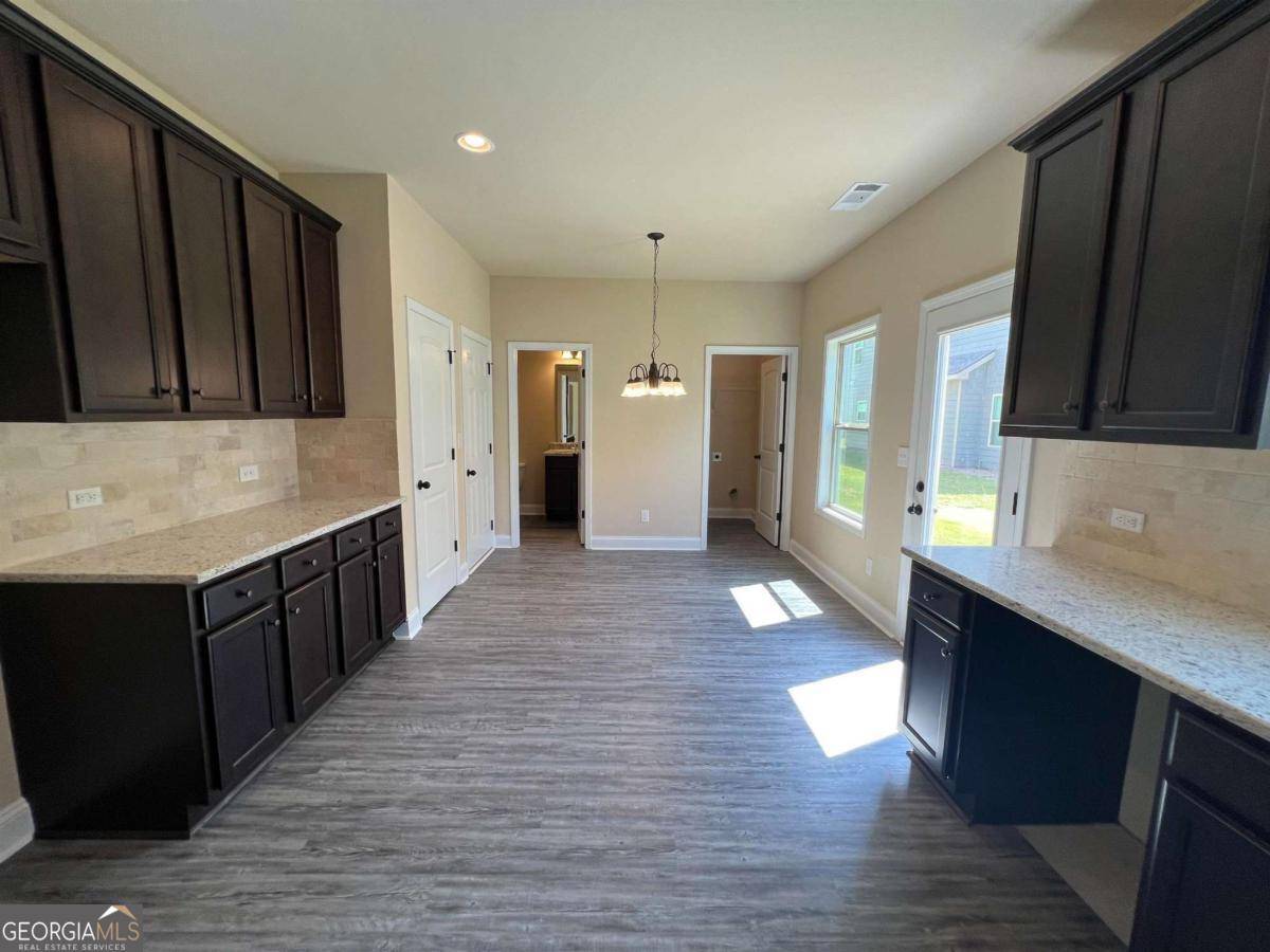 Jackson, GA 30233,282 White Elm LN #LOT# 183