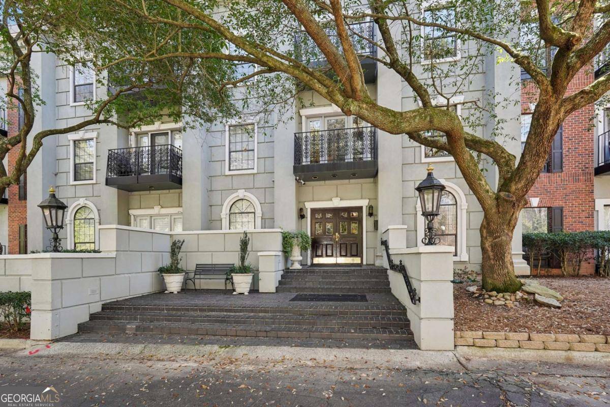 3071 Lenox RD NE #11, Atlanta, GA 30324