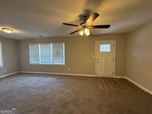 Decatur, GA 30032,1643 Columbia DR