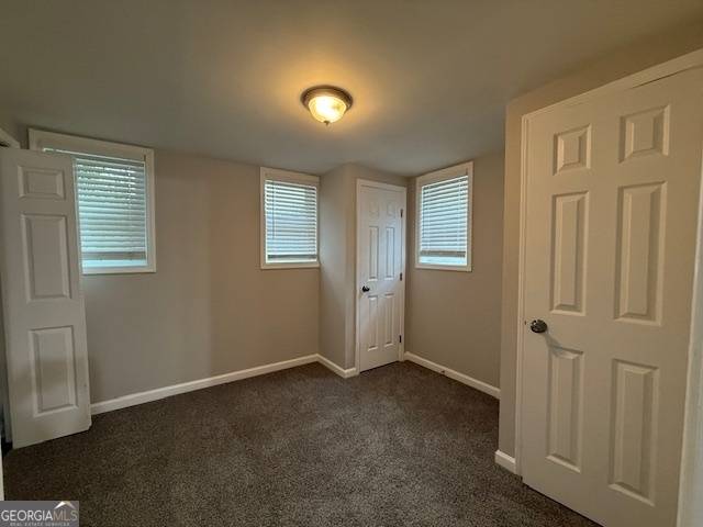Fairburn, GA 30213,192 Margaret ST
