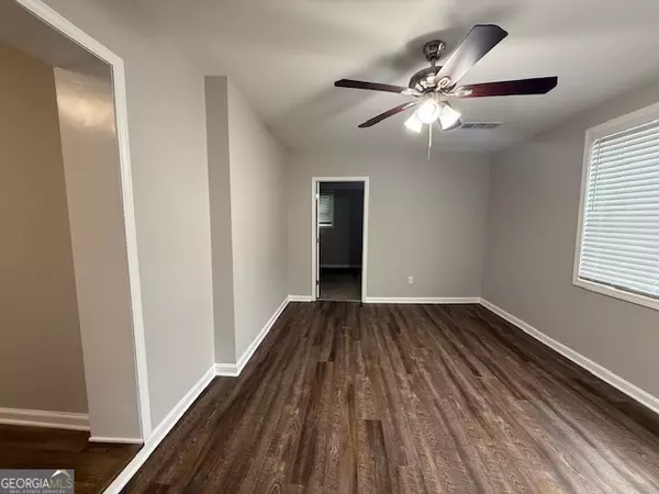 Fairburn, GA 30213,192 Margaret ST