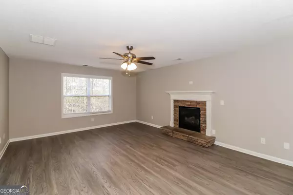 Lawrenceville, GA 30045,1266 Key Manor LN