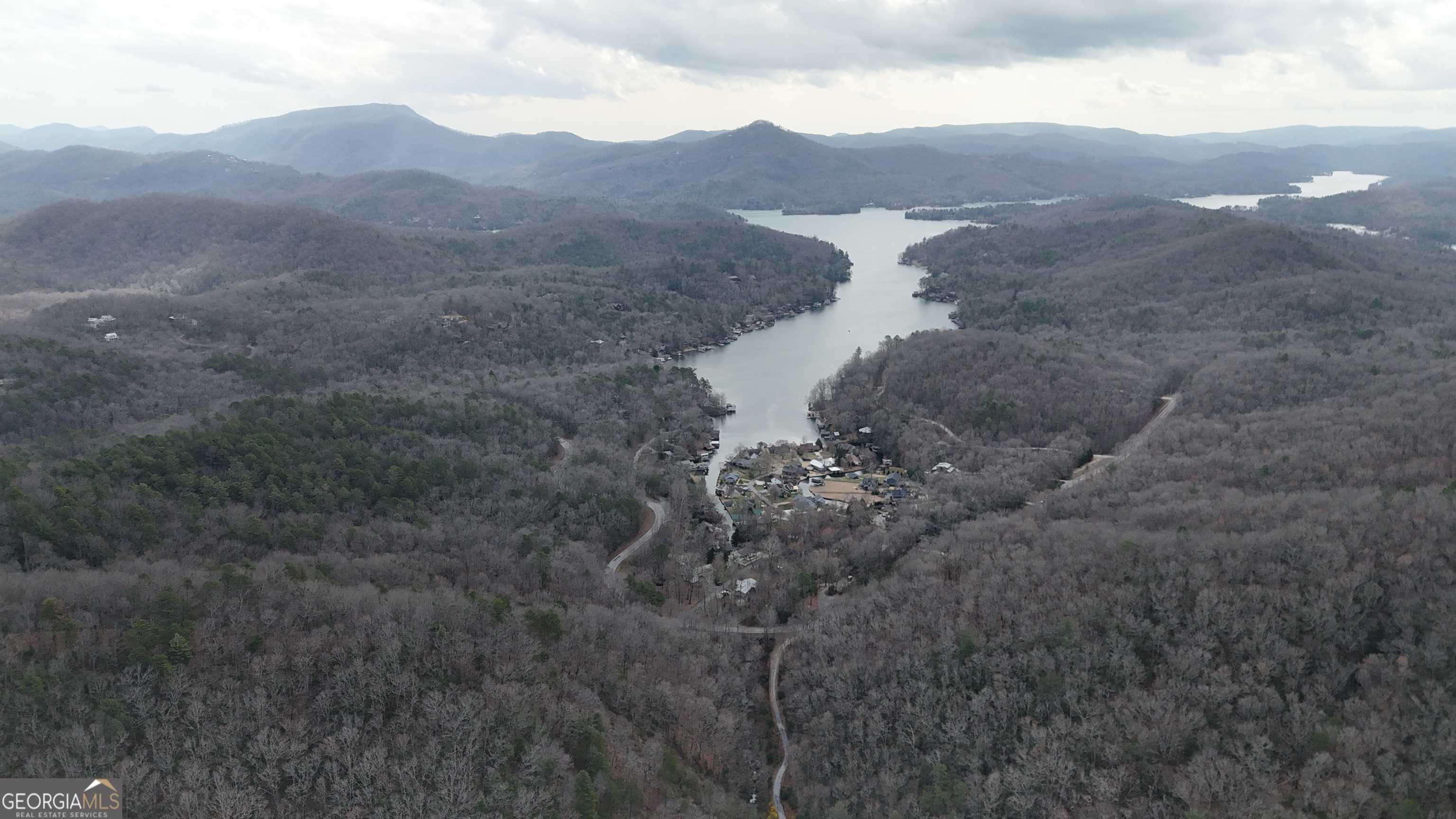 Clayton, GA 30525,2150 HWY 197