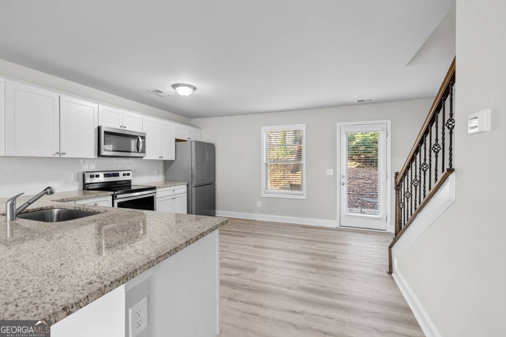 Cumming, GA 30041,3575 Bonneville DR