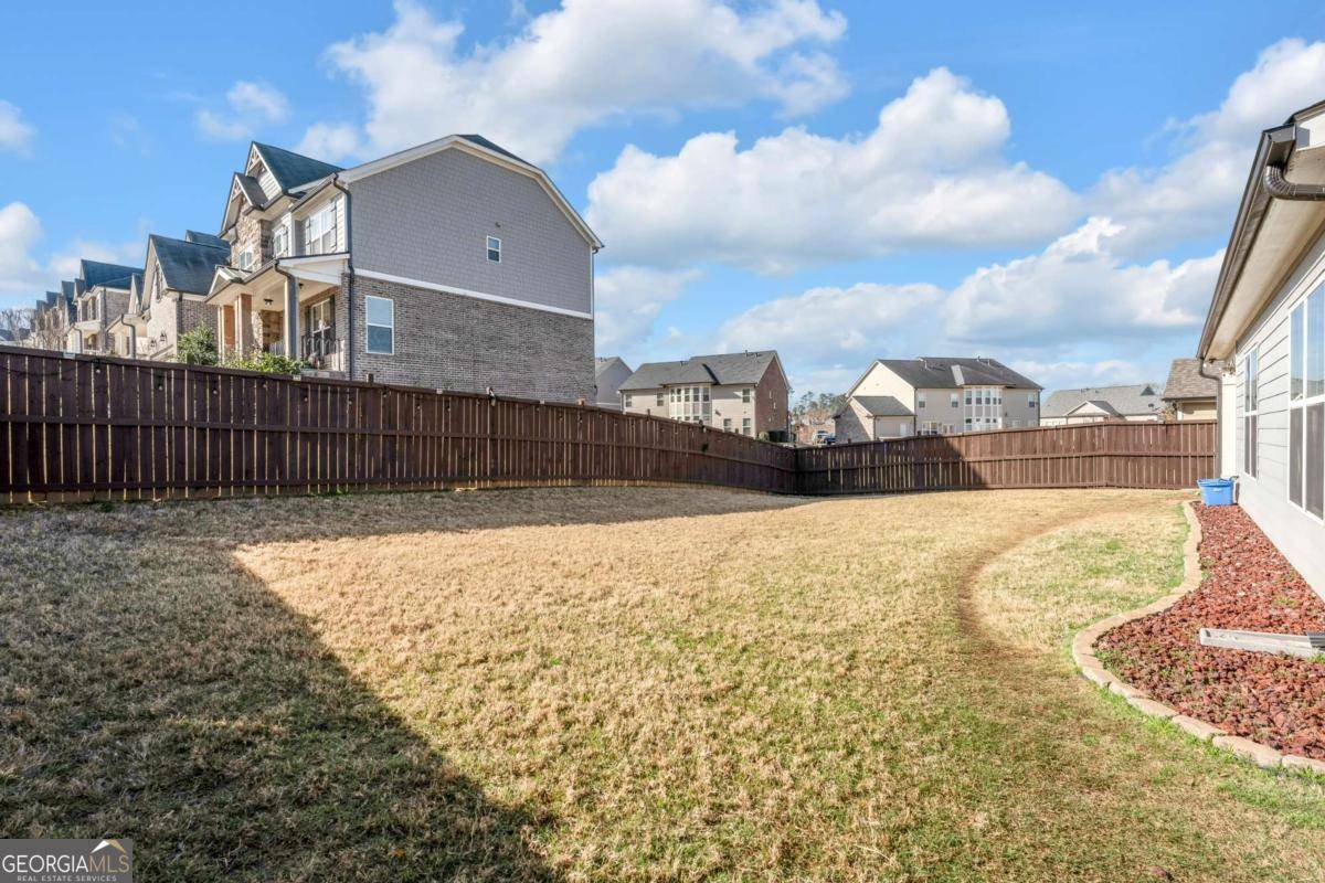 Lawrenceville, GA 30044,2650 LONGACRE PARK WAY