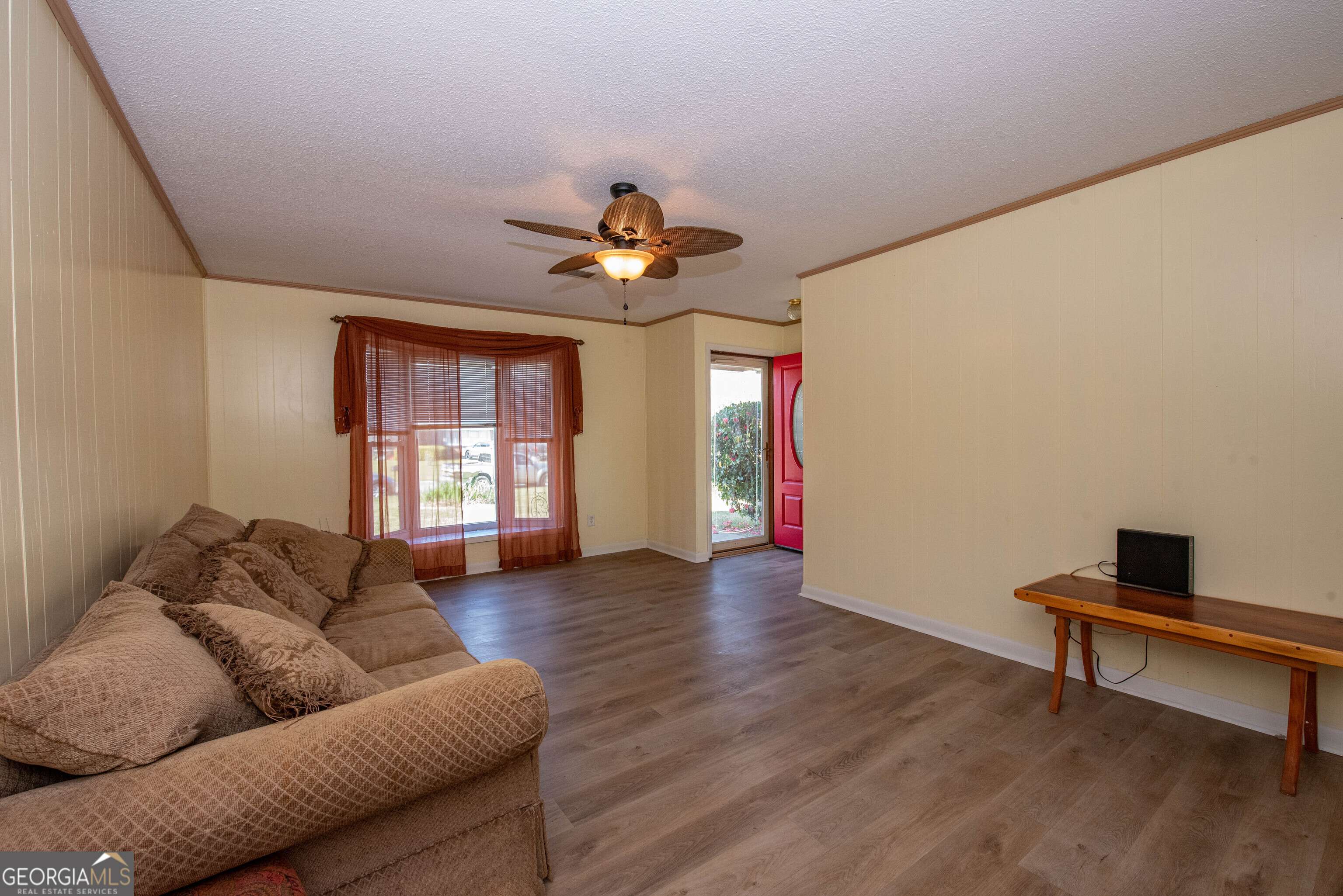 Warner Robins, GA 31093,104 Fieldstone RD
