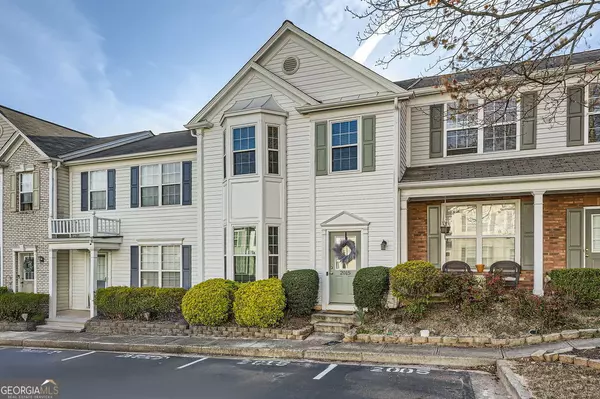 Alpharetta, GA 30009,2015 Kilmington SQ