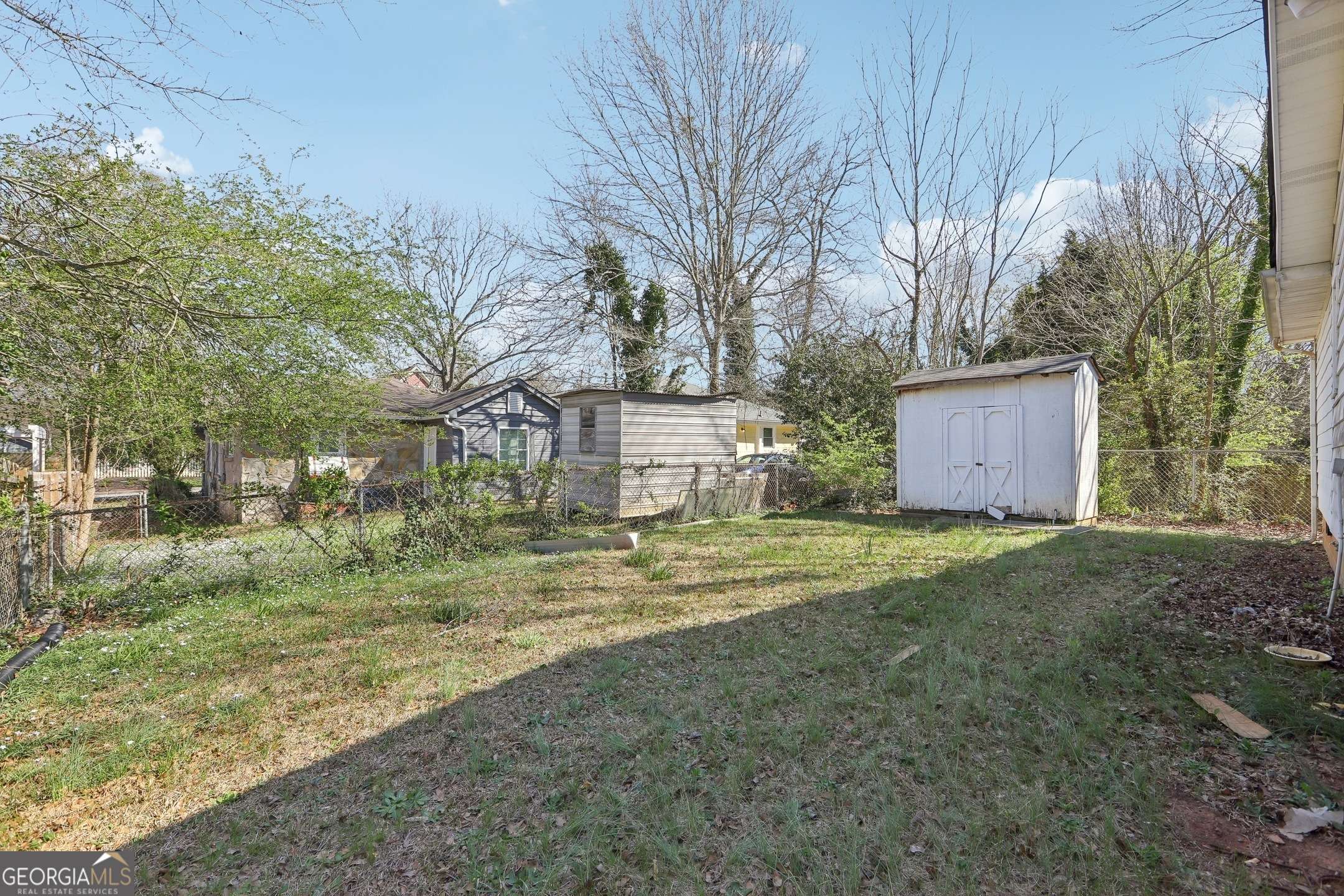 Atlanta, GA 30310,340 Brooks AVE SW