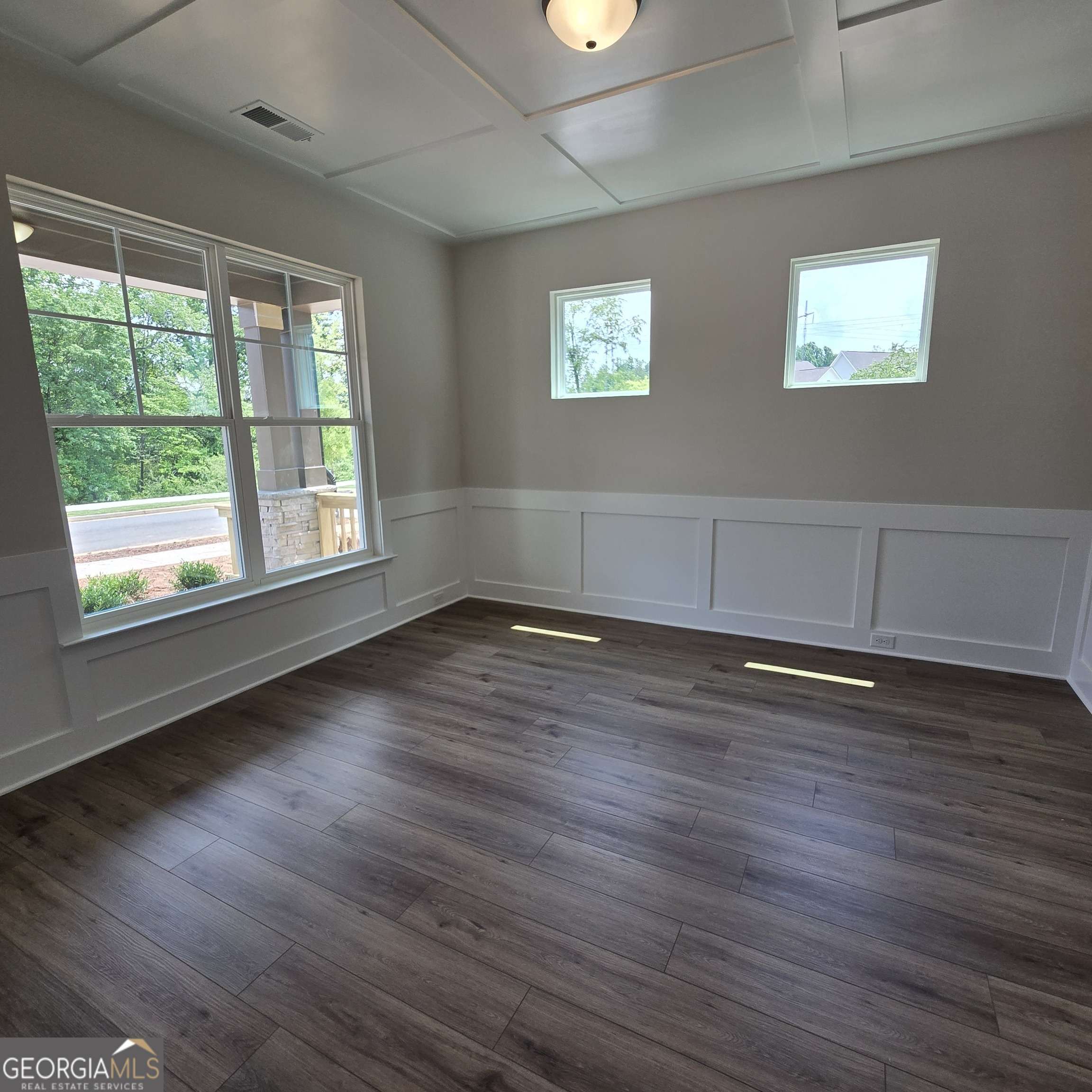 Ball Ground, GA 30107,364 Conifer LN