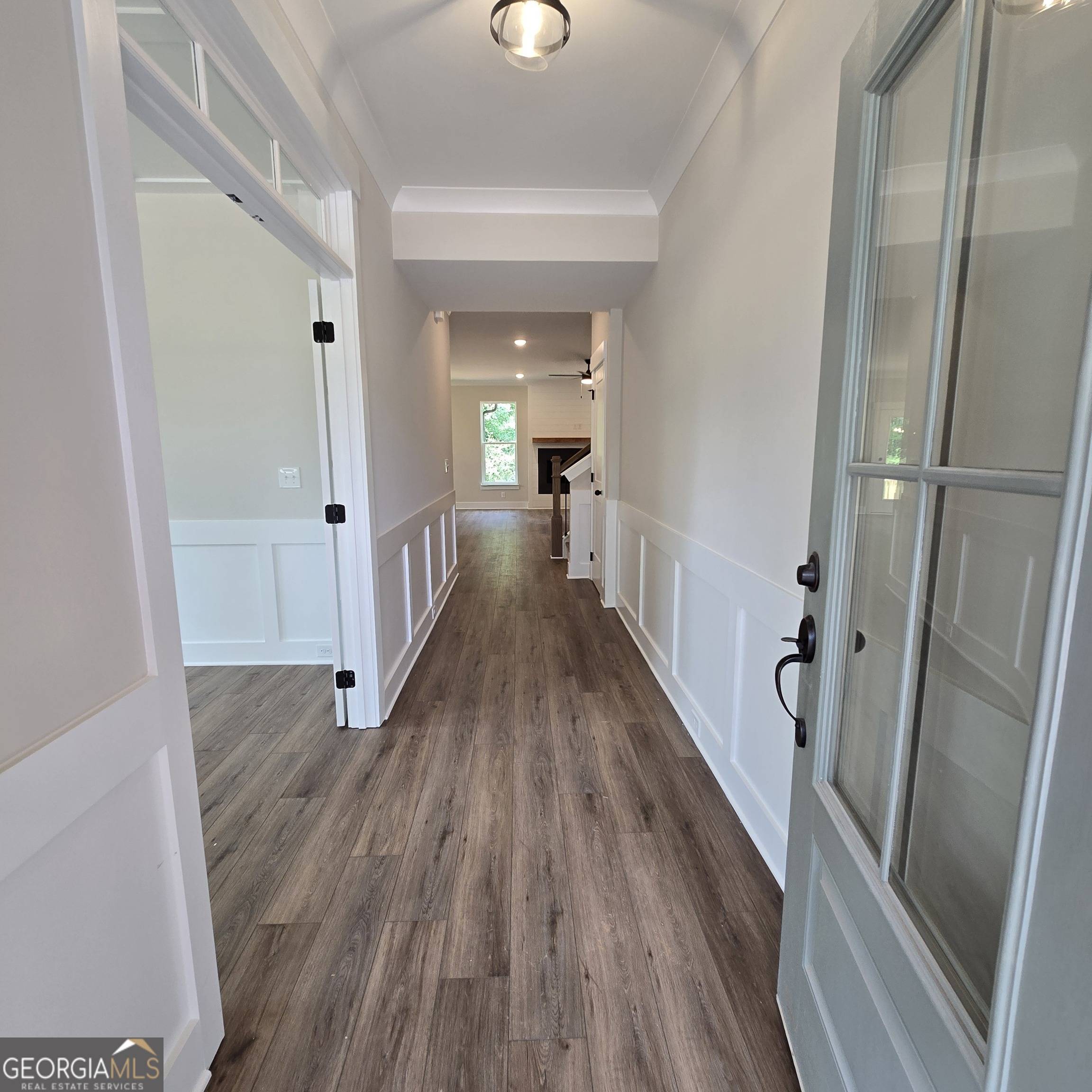 Ball Ground, GA 30107,364 Conifer LN