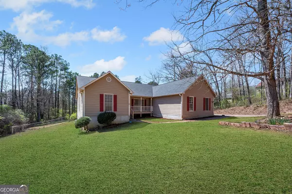 Stockbridge, GA 30281,100 Cowan TRL