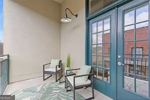 1846 LIBERTY LN Roswell, GA 30075