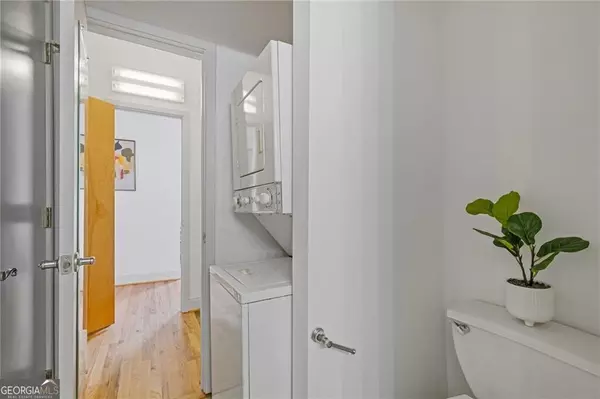 1846 LIBERTY LN Roswell, GA 30075