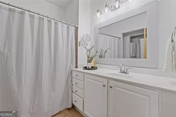 1846 LIBERTY LN Roswell, GA 30075