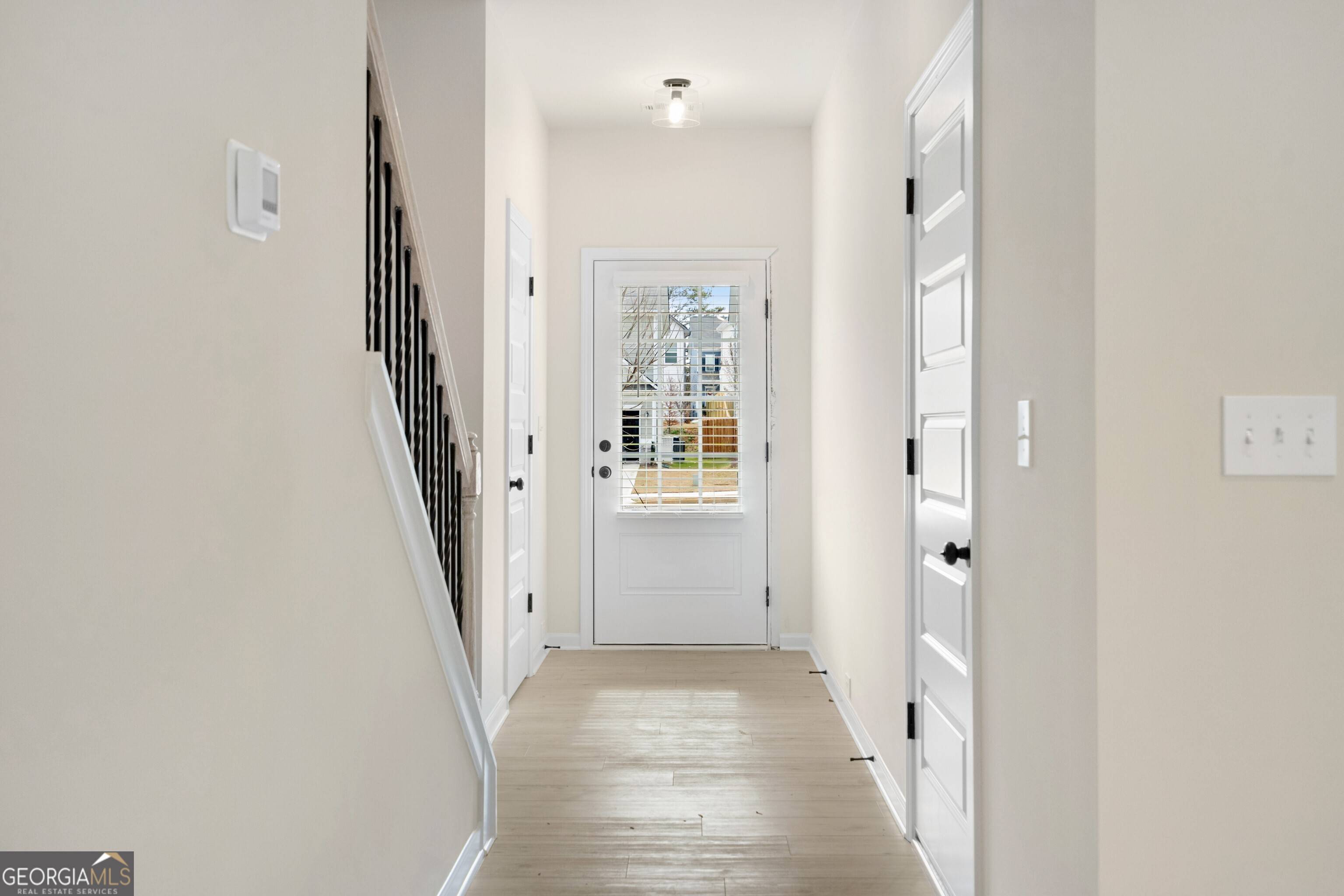 Cartersville, GA 30121,712 Shetland TRL