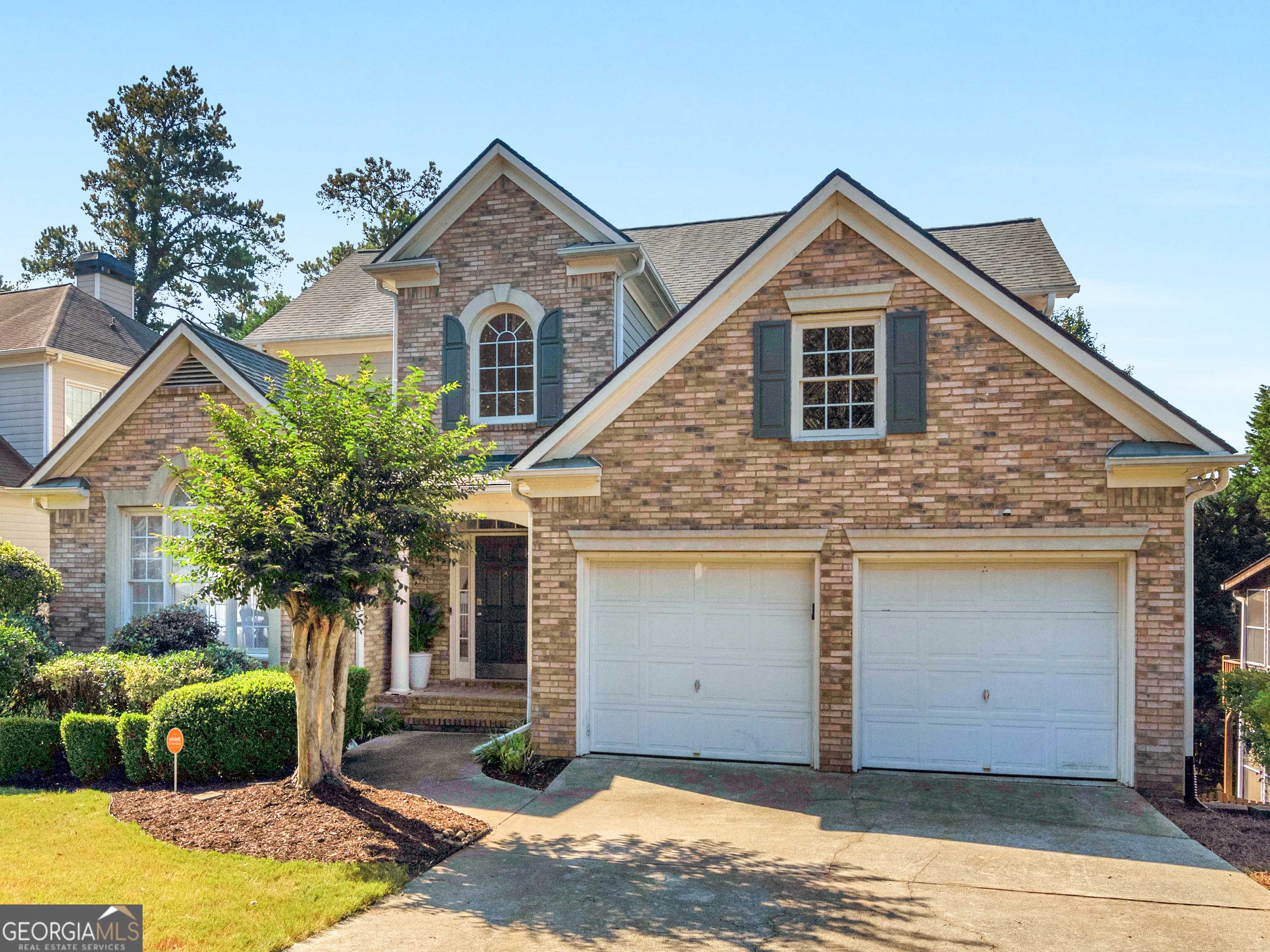 Mableton, GA 30126,152 Vinings Lake CT SW