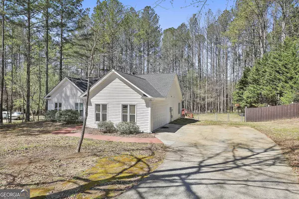 Newnan, GA 30265,49 THORNTONS GAP